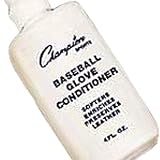Champion Sports Glove Conditioning the dozen
