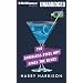The Stainless Steel Rat Sings the Blues (Stainless Steel Rat Books)