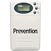 Prevention PV715 Pill Box and Timer