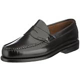 John Spencer Boston Loafer