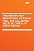 The History and Description of Fossil Fuel, the Collieries, and Coal Trade of Great Britain