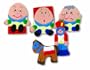 Educational Insights Humpty Dumpty (1015)