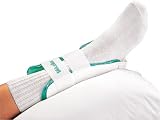 Ankle Brace - Cold Therapy