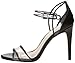 BCBGeneration Women's Jakalyn Dress Pump