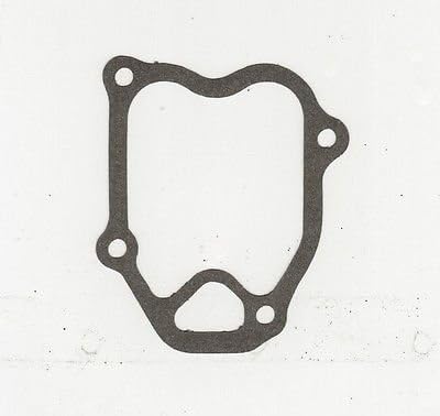 YAMAHA GOLFCART VALVE COVER GASKET 1985--1996 ENGINE GASKET