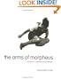 The Arms of Morpheus: Essays on Swedenborg and Mysticism