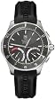 NEW TAG HEUER AQUARACER CALIBRE S CHRONOGRAPH MENS WATCH CAF7111.FT8010 NEW TAG HEUER AQUARACER CALIBRE S CHRONOGRAPH MENS WATCH CAF7111.FT8010
