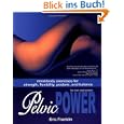 Produkt-Information 