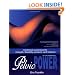 Pelvic Power: Mind/Body Exercises for Strength, Flexibility, Posture, and Balance for Men and Women