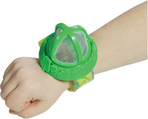 Childrens Toyshop  Toys : Watch a Bug