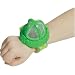 Watch-A-Bug
