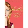 (Heartless) By Shepard, Sara (Author) Paperback on (06 , 2010)