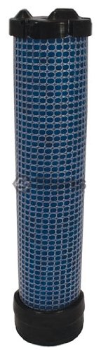 Stens 100-780 Inner Air Filter Replaces Kohler 25 083 04-S Kawasaki 11013-7019 Briggs & Stratton 821136 John Deere M144098 Exmark 103-1326 John Deere M131803 Bobcat 4114747