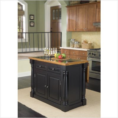 Kitchen Island | Kitchen Island Carts Image Kitchen Island | Kitchen Island Carts