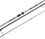 Mitchell Premium 2 Canne � p�che surfcasting 50/150 g 365 cm
