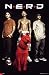 N.E.R.D. - Fly Or Die Poster (92 x 63cm) von N.E.R.D. - alle Infos