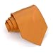 Belisi Harmony Gold Kids Ties