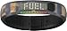 Nike+ FuelBand Black Ice Small