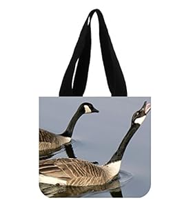 ... organization travel to go food containers reusable grocery bags