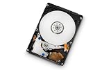 Produkt-Bild: Hitachi GST HD Travelstar 5K500B intern 6,4 cm ( (0Y30055)