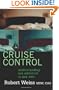 Cruise Control: Understanding Sex Addiction in Gay Men