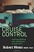 Cruise Control: Understanding Sex Addiction in Gay Men