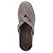 Bernie Mev Womens Crown Slip-On