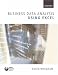 Business Data Analysis using Excel