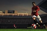 「FIFA 09 ワールドクラスサッカー」の関連画像