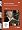 wochenendtripps.com - Kant f�r Anf�nger