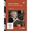 Immanuel Kant: Kant f�r Anf�nger - Eine TV-Serie des Bayerischen Rundfunks - DVD
