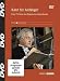 Immanuel Kant: Kant f�r Anf�nger - Eine TV-Serie des Bayerischen Rundfunks - DVD