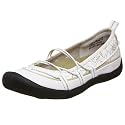 Privo Women's Luca Flat