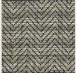Kittrich #04F-127658-06 12