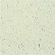 Congoleum AL-37 12" Putty/Clay/Sienna Contract Tile