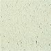 Congoleum AL-37 12" Putty/Clay/Sienna Contract Tile