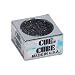 Cue Cube