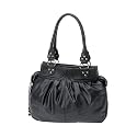 ALDO Mccree - Women Handbags