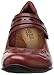 Rockport Cobb Hill Women's Demi Dress Pump