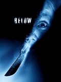Below
