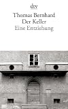 Produkt-Bild: Der Keller: Eine Entziehung