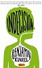 Indecison