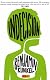 Indecision: A Novel