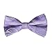 EBD1B01-03 Patterned Beautiful Pre-tied Bowtie Best Gifts for Mens By Epoint