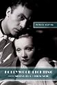 Hollywood Lighting from the Silent Era to Film Noir (Film and Culture Series)