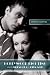 Hollywood Lighting from the Silent Era to Film Noir (Film and Culture Series)