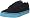 Black/Cyan