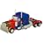 Transformers 891671481 - Transformers Movie 2 Leader Optimus Prime