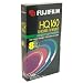 Fuji 23021161 Standard Grade Vhs Video Tape (8 Hrs.)