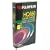 Fuji 23021161 Standard Grade Vhs Video Tape (8 Hrs.)